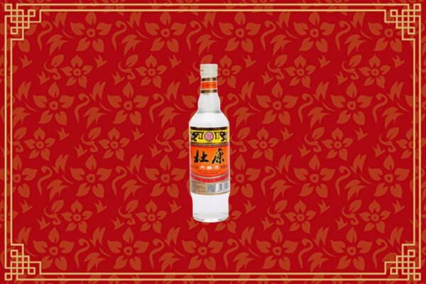海南州烟酒回收杜康