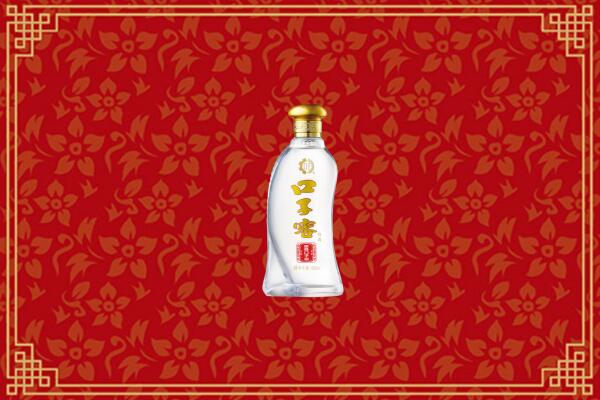 附近收购：海南州回收口子窖