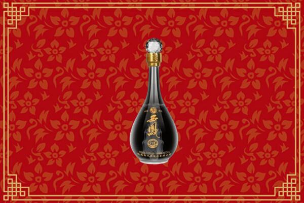 海南州烟酒回收西凤酒