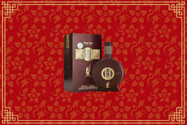 海南州烟酒回收习酒