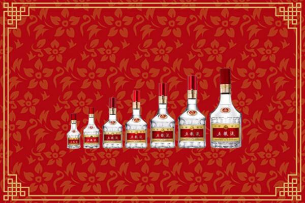 海南州烟酒回收老五粮液